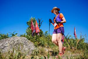 BIB: 
                            <button type="button" onclick="openModal(6935582)" class="btn btn-primary btn-sm float-right btn-popup" data-toggle="modal" data-target=".modal-high-quality">
                        <i class="fas fa-shopping-cart"></i> Add to Cart
                    </button>
                                            <button type="button" onclick="isThisMe(6935582, true)" class="btn btn-success btn-sm float-right btn-popup btn-isme hidden" data-toggle="tooltip" data-placement="bottom" title="นี่คือรูปของคุณใช่ไหม คลิกที่นี่เพื่อเอาเข้าอัลบั้ม">
                        <i class="fas fa-plus"></i> Add to album
                    </button>
                    <button type="button" onclick="isThisMe(6935582, false)" class="btn btn-warning btn-sm float-right btn-popup btn-isnotme hidden">
                        <i class="fas fa-ban"></i> Remove from album
                    </button>